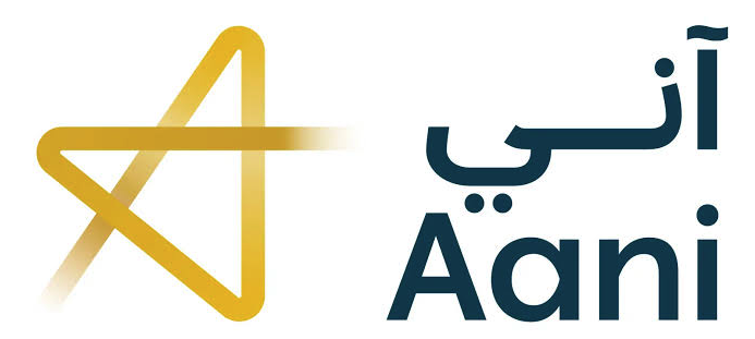 Aani