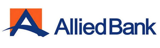 Allied Bank of Pakistan