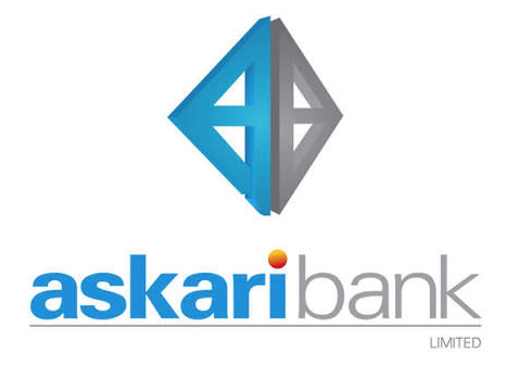 Askari Bank