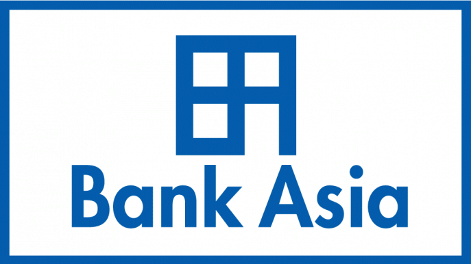 Bank Asia