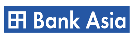Bank Asia