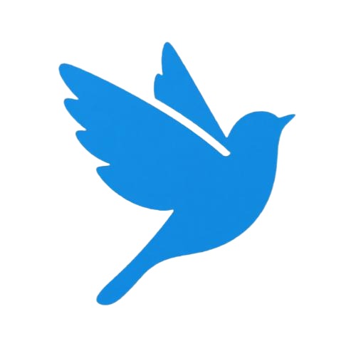 Blue Bird