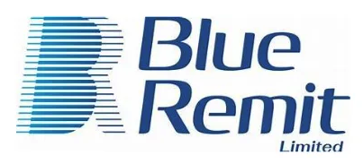 BlueRemit