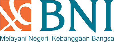 Bank Negara Indonesia
