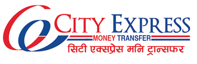 City Express Nepal