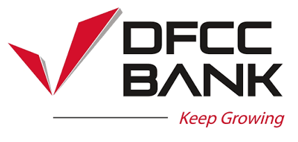 DFCC Bank