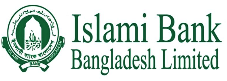 Islami Bank Bangladesh Limited