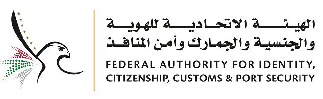 ICA