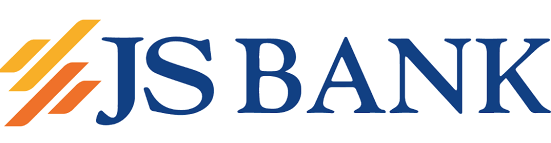 JS Bank