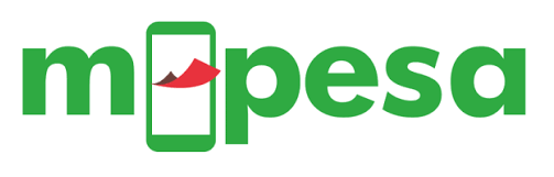 M-Pesa