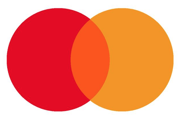 Mastercard
