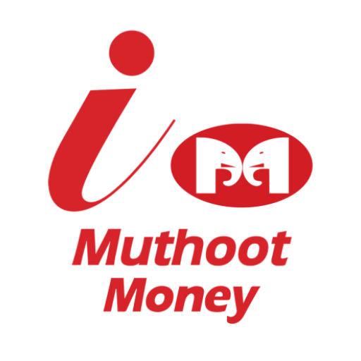 Muthoot Money