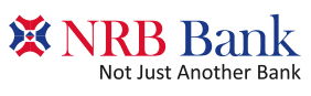 NRB Bank