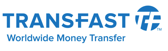 TransFast