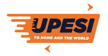 UPESI