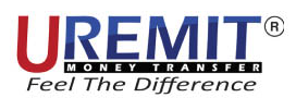 UREMIT