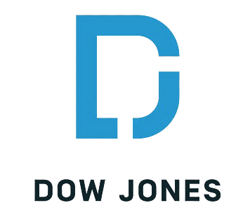 Dow Jones