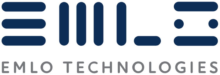 Emlotech