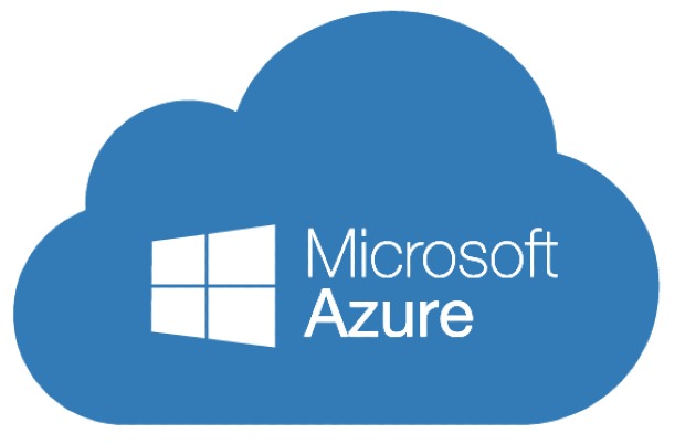 Microsoft Azure