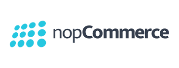 nopCommerce