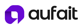 Aufait Technologies